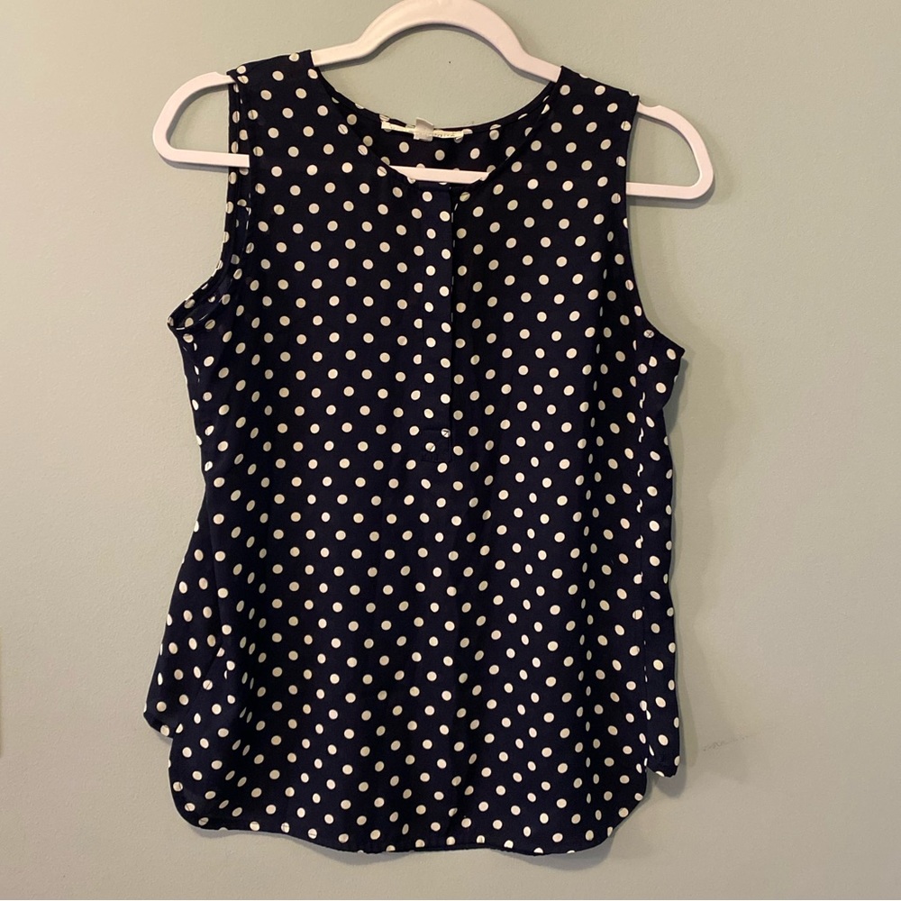 Violet and Claire Blouse ✨ 5 for 25 ✨